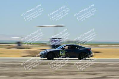 media/May-24-2025-Turn8 Trackdays (Sat) [[034586b55d]]/6 Beginner/Session 3 (Sweeper)/